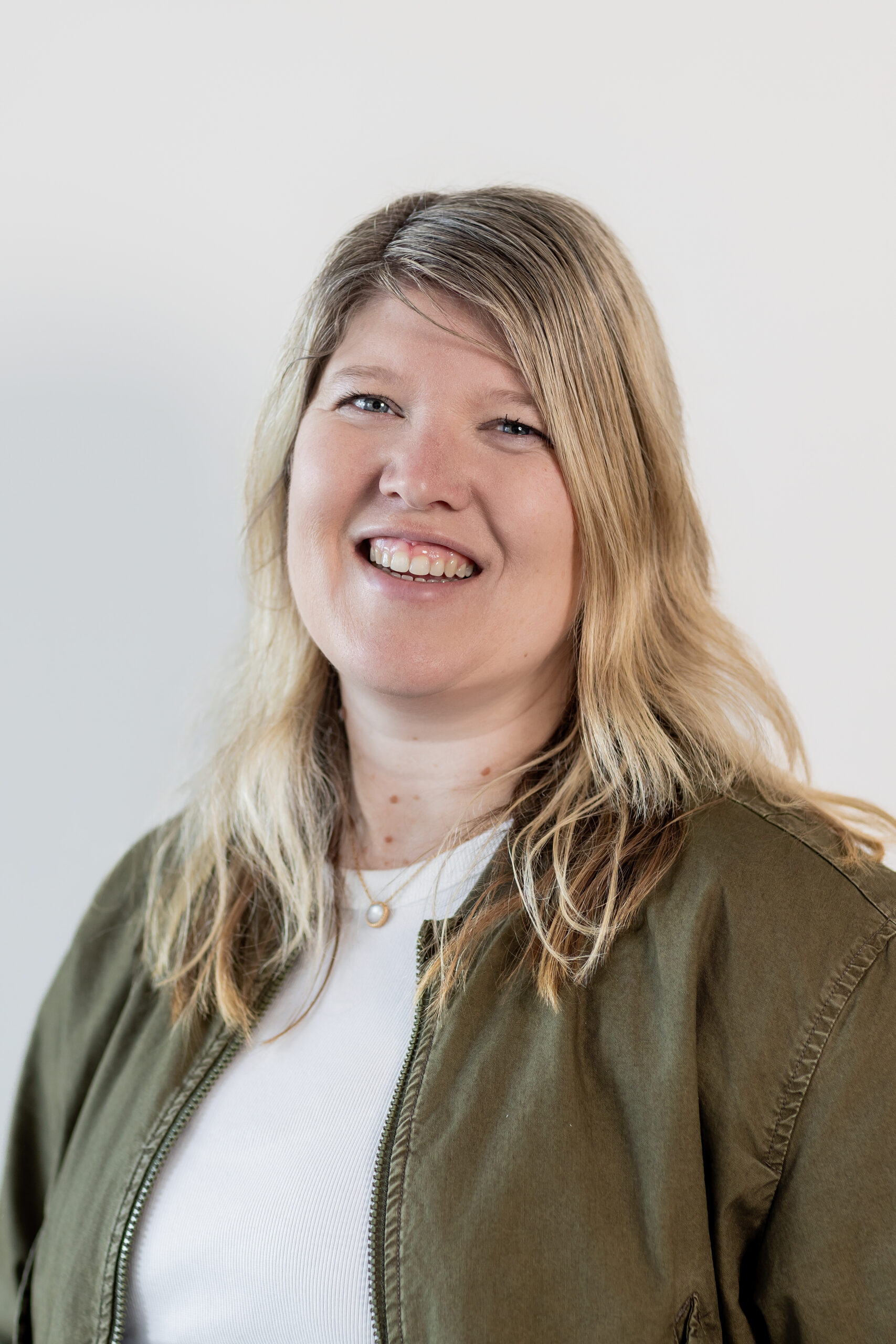 20260414-Oefentherapie-Koster_005