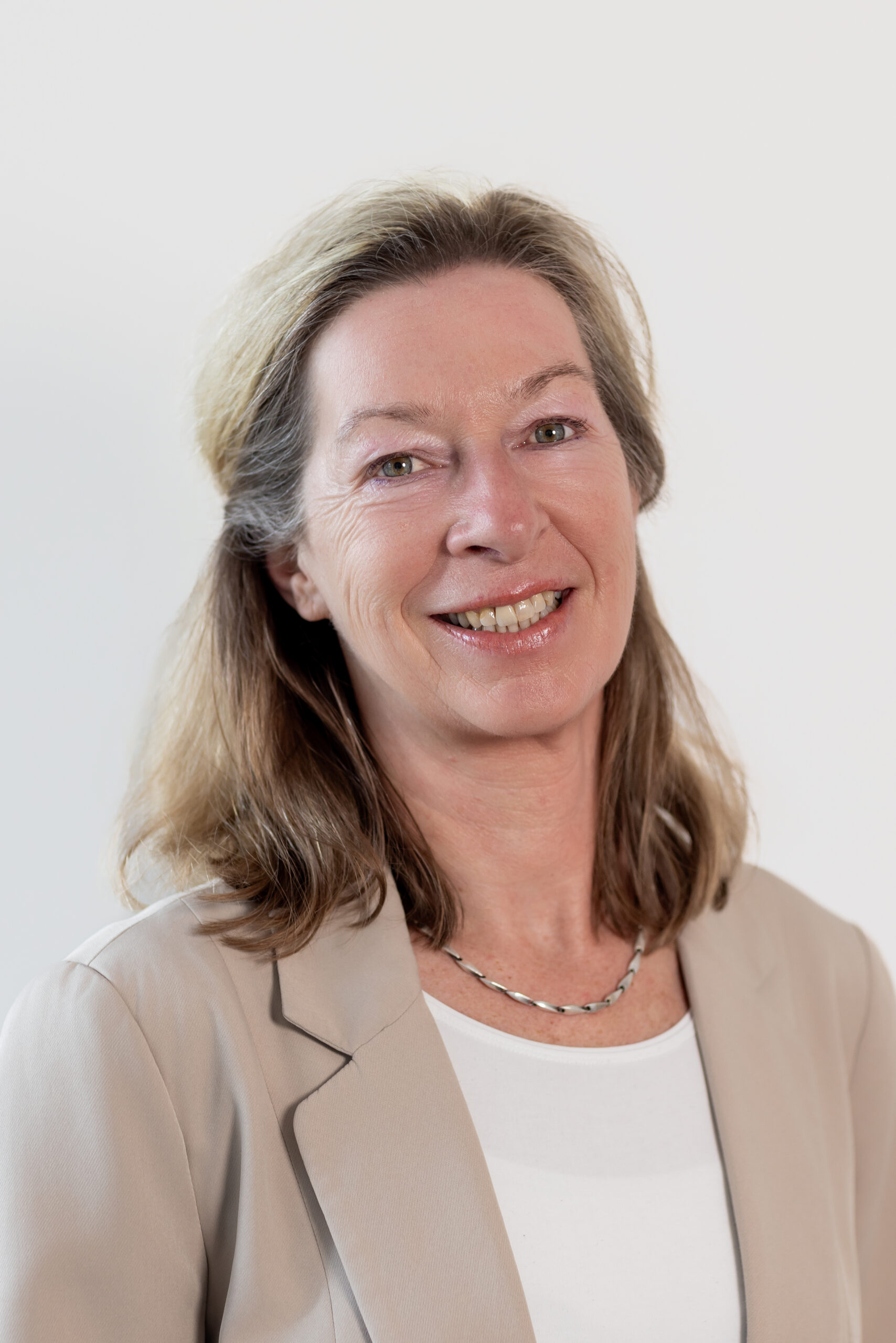 20260414-Oefentherapie-Koster_006
