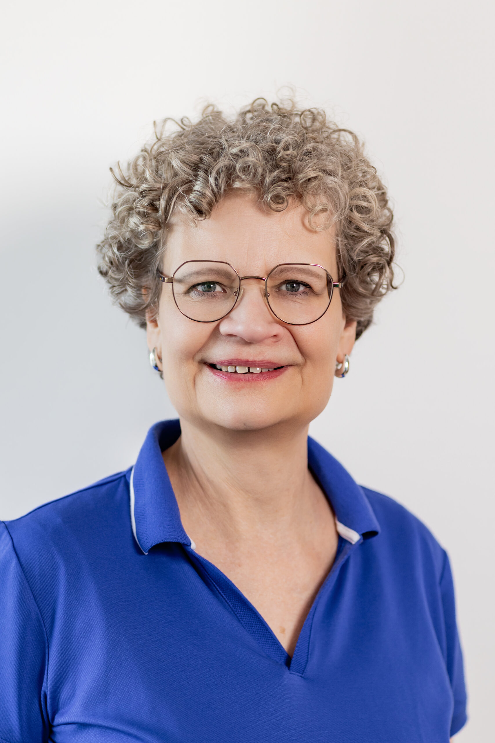 20260414-Oefentherapie-Koster_007