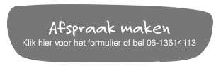 KO_Cta_Afspraak Afspraak maken