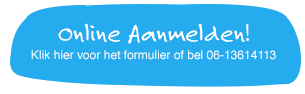 KO_Cta_aanmelden Online aanmelden