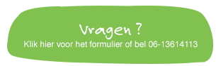 KO_Cta_vragen Vragen?