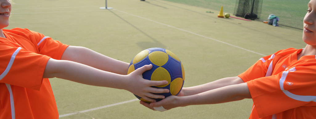 KO Header8