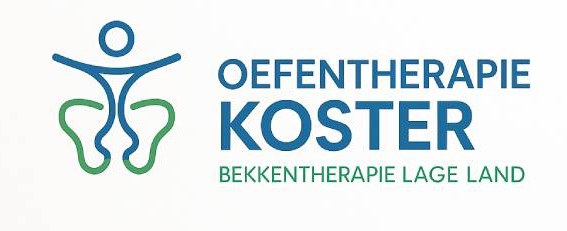 KO_Logo_lijn